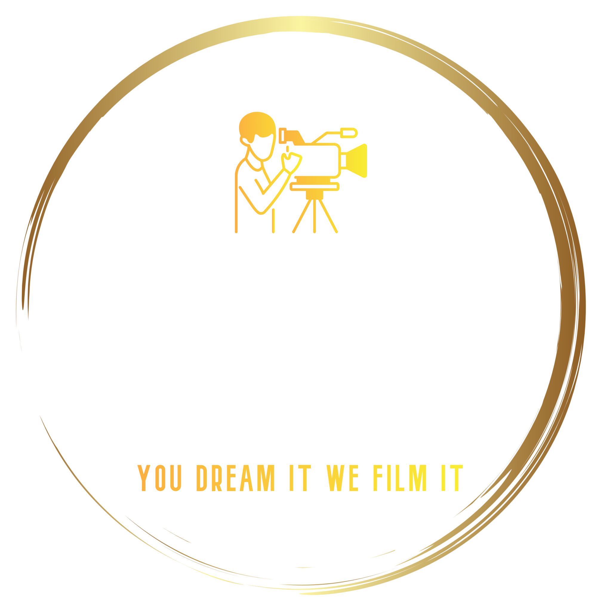 Home » Dreams On Screen